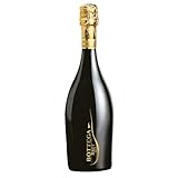 Bottega Millesimato Spumante Brut - 750 ml