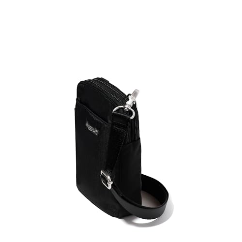 Image of Baggallini Women's Modern Take Two Rfid Crossbody