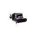 Tornado Industries 98778, Windshear Storm 120V Black Standard Portable Blower Fan