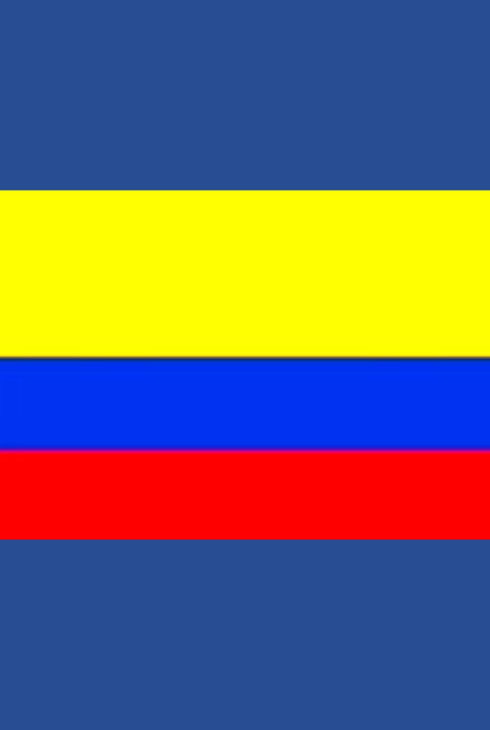 B'ajlom ii Nkotz'i'j Publications' Bora Phrasebook: Ideal for Traveling to Colombia and Peru