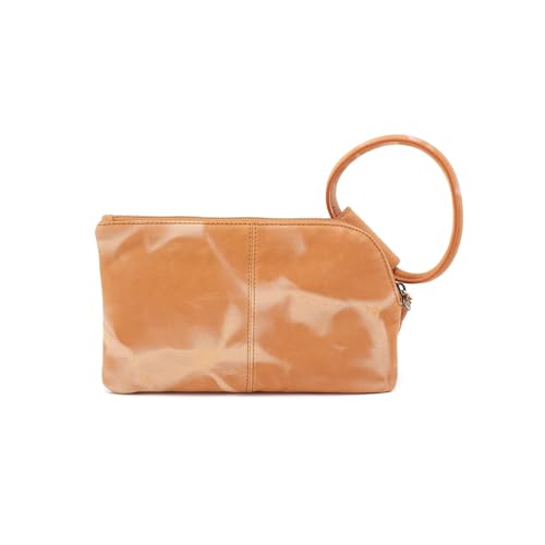 Image of HOBO womens Sable