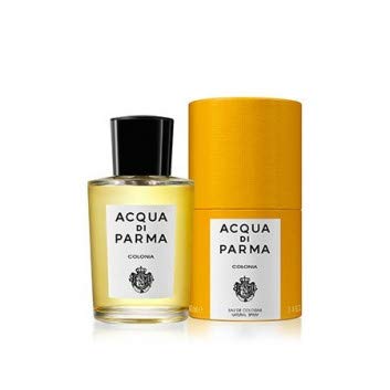 Acqua Di Parma