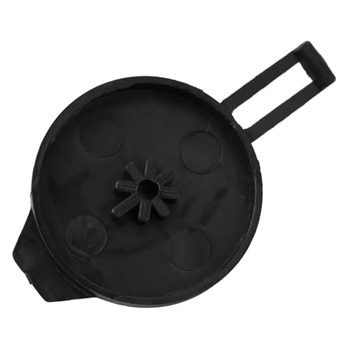 Ԃ̗ptg^N Compatible With For Corolla 2014-2019 For Yaris 2006-2019 GW N[g U[o[ Lbv N[g WG[^[ U[o[ wb_[ ^N 164712303