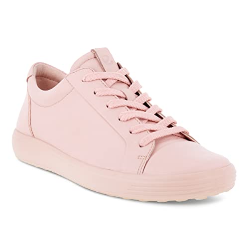 Image of ECCO Soft 7 Monochromatic 2.0 Sneaker