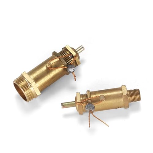 |vGARvbT[ou 0.8Mpa 8KG XvOrCou G1/4 G3/8 G1/2 1(S3I8)