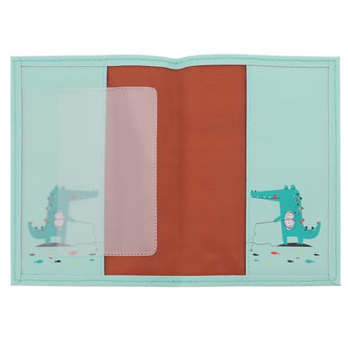 [VANZACK] �Q�[�g�p�X�z���_�[�p�X�|�[�g�J�o�[ PU���U�[�J�o�[�̗p�ϖ��Ր��g���₷�����������V���v���f�U�C���̎��p�I�ȏ��ރ|�[�` ���s��v���t�F�b�V���i���ȏ�ʂɍœK