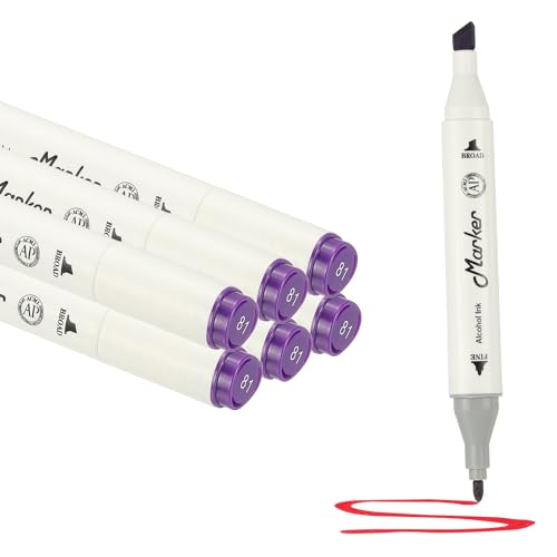 PATIKIL fA `bv }[J[ 6{ Zbg zCg oPbg M `bv  ׂ[ t C Xg[V A[eBXg l  hG fbT XPb` p p[}lg }[J[ p[v