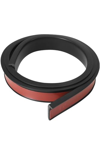 �P�C�Y�v�����j���O �K�����h�~ �A���_�[�K�[�h �ėp �K���������� �o���p�[�K�[�h �o���p�[�v���e�N�^�[ �� �u���b�N