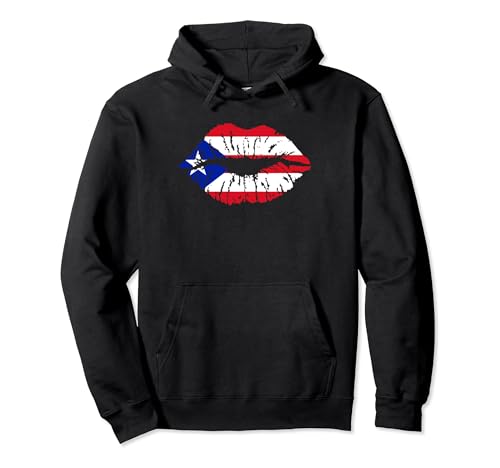 How long is the puerto rican day parade