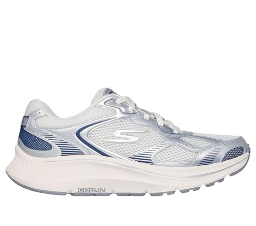 Chaussures Skechers Go Run Consistent 2.0 Volt - vue 10