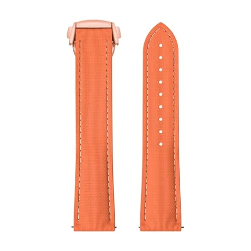 [VEł] IKΉtbfSXgbvAV[}X^[ΉFKMNCbN[Xjo[TEHb`ohANZT[AbNXΉA`[_[Ή(Orange white rose,20mm)