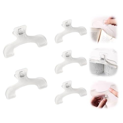 ubNNbv ǏpubNNbvy2/5ZbgzȏNbv ׋Nbv J܂  Œ { vX`bN 킢 Nbv Hiۑ y[p[ ޗp w wZ [ pi ItBXpi (,5Zbg)