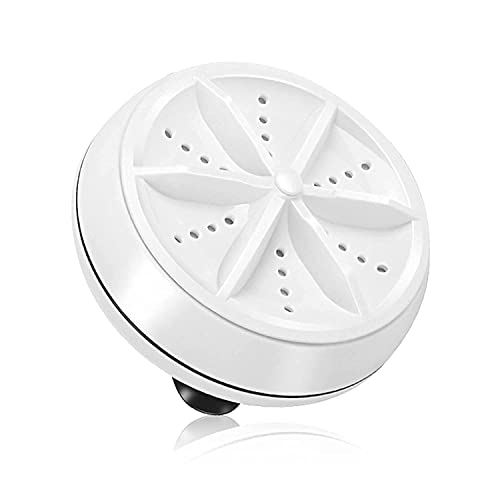 Dreamyland MiNi wAsHiNg mAcHiNe tUrBiNe wAsHiNg mAcHiNe wAsHiNg mAcHiNe dOoR HiNgE UlTrAsOnIc lIgHtWeIgHt tUrBo wAsHeR WiTh uSb cAbLe - fOr hOmE CaMpInG DoRmS BuSiNeSs cOlLeGe rOoMs. 7 31s05VkopWL