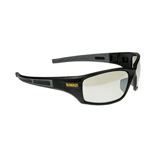 DEWALT DPG101-9D Occhiali di sicurezza