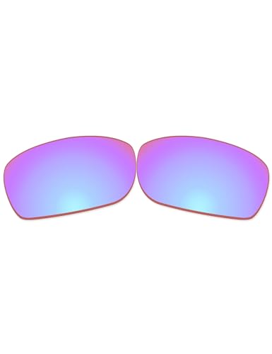 Image of Lenses Replacement for Ray-Ban RB3379 64mm