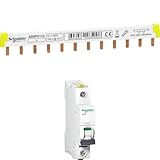 Schneider Electric