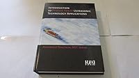 Introduction to Phased Array Ultrasonic Technology Applications: R/D Tech Guideline 097359330X Book Cover