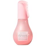 Glow Recipe
