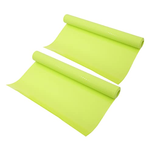 LIOOBO 2 }bg gJQ ঒ނ̔  ~YSP S~ P[W ঒ރCi[ ঒ޗpQ ANZT[ T̈͂ ঒ސM Light Green G@