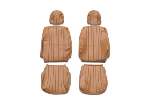 200�n �n�C�G�[�X/���W�A�X�G�[�X 1�`8�^ �X�[�p�[GL�p �V�[�g�J�o�[ (�X�[�p�[GL�p�L������(�t�����g�p�̂�))