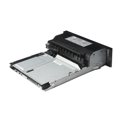 Unidad dúplex B3G84-67903 accesorio inversor de papel M630z