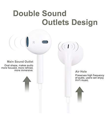 bass -331 : Amazon.in: Electronics