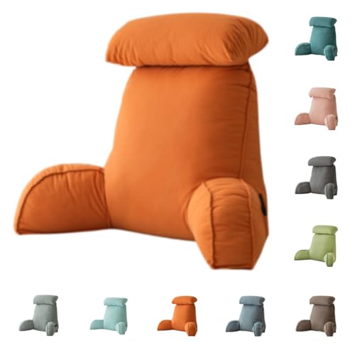 GtzbcivwNbV xbhp ֎q t ᔽ Xg y xbh  er  NbV \t@p xbhp w~ Ǐ/er/fӏ/Q[ r[Y v[g w AQO 났 (t@^W[IW,7