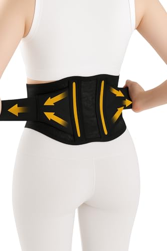 [eziu] yPoco'cef×ƊďCz xg RZbg T|[^[ 荘 EGXgg}[xg  pT|[gxg ͌Œ VFCvAbv 3DbV^Cv ʋC  ^] X|[c dp ȗ͊ 