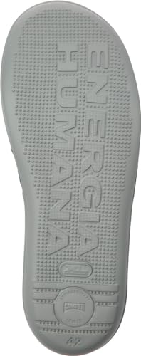 Image of Camper Men's Beetle K300479 Shoes