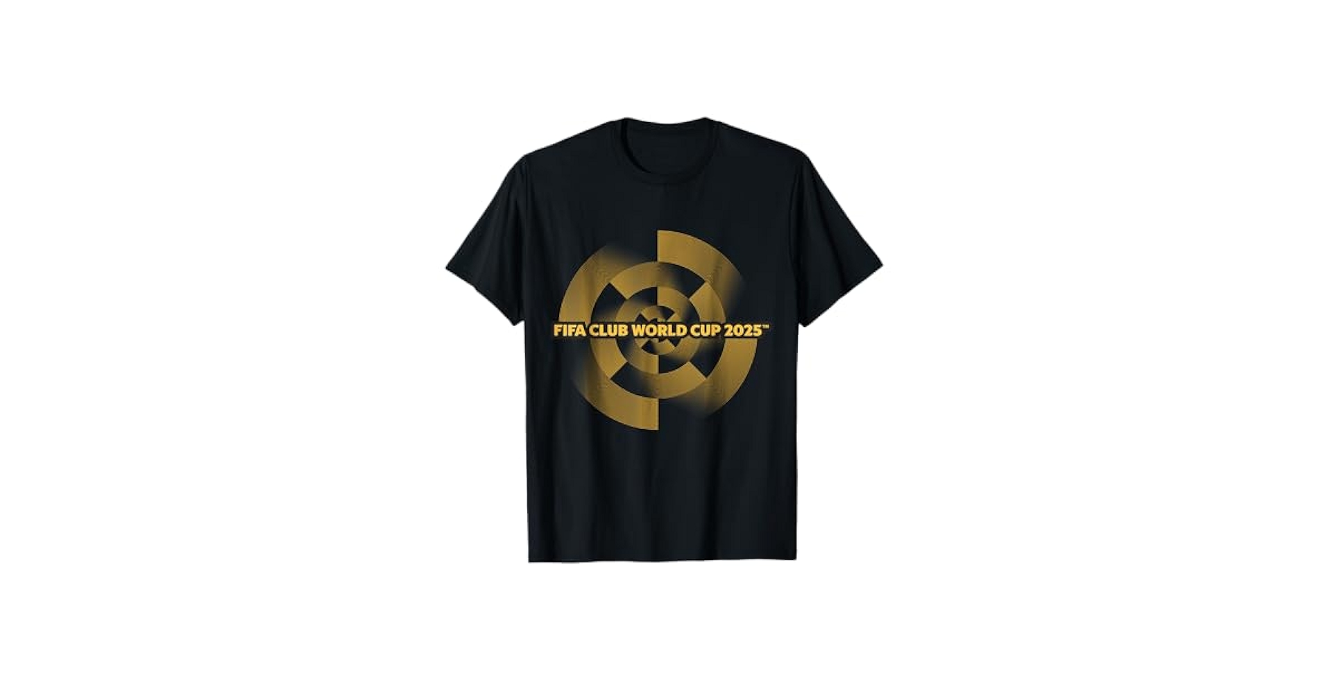 FIFA CLUB World Cup  2011 FINAL 記念Tシャツ FIFA CLUB World Cup 2011 FINAL 記念Tシャツ