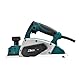 DNTI 620w Holzhobel Elektro hobel holz hobelmaschine hobel16000rpm Hobelbreite 82 mm - Spantiefe 2 mm elektrisch Electric DIY elektrischer hobel für holz Hand wood Planer Power 58215B