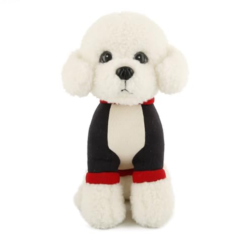 ʂ Ck ӂӂ  gCv[h _炩 efBhbO   X^C01   ܂ C YQ av[g LO 32cm j