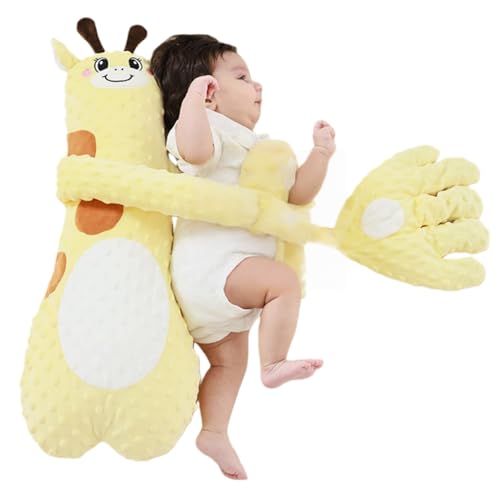 Luulife xr[X[vs[/Ԃ̐/ԂƂƂ}V[ ̌` 3̃[h؂ւ 􂢉\ 鋃h Sn悢 VɍœKȒav[g (CG[,B)