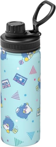 ^LV[hT Aj  ^fM ۉ ۗ X|[c{g lC XeX{g X|[cΉ RȂ 530ml j̎q ̎q  l q ObY LN^[ a v[g AD16