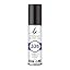 Inspired by R Lauren Paulo Sport Inspired by R Lauren Paulo Sport