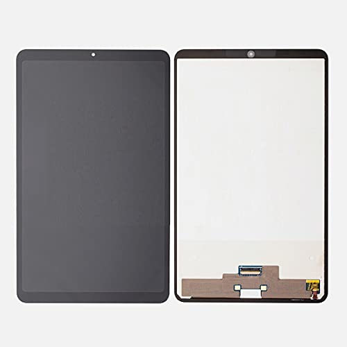 Replacement Glass LCD Display Touch Screen Touchscreen Digitizer Panel Touchpad Lens with Adhesive for NDSi DSi Console
