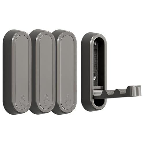 ܂肽ݎǊ|tbN փz[K[Wp _ȑ^IbN - ߗށAXqAobOAڂɍœK