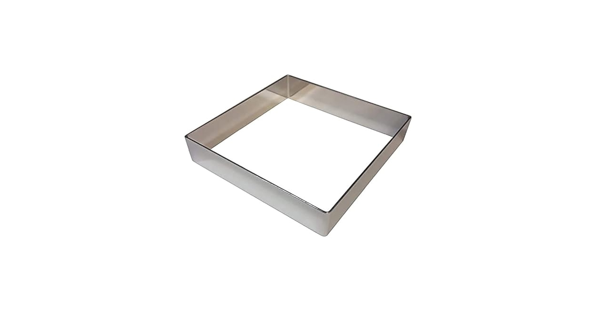 31s09N8f9nL.jpg_BO30,255,255,