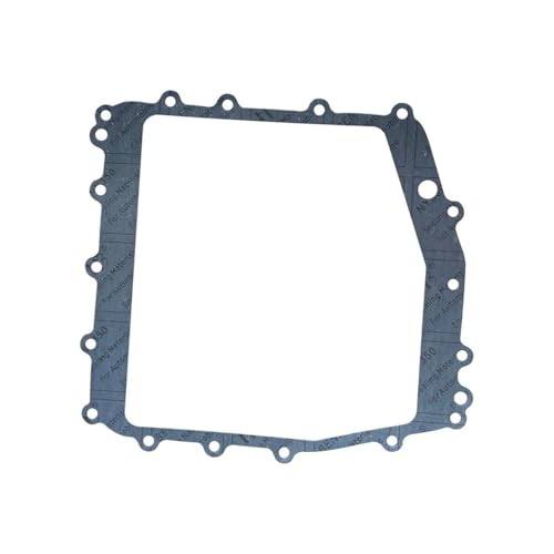 Joint de carter d'huile pour ZX-6R ZX600 ZX636 2007-2023