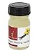 Produktbild Sugaring Cane Körperpeeling sanftes Zucker-Peeling Sugar Body Scrub ohne Konservierungsmittel (Vanille, 30ml)