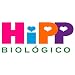 HiPP Biológico, Cereales para bebé (Sin Gluten) - 4 de 400 gr....