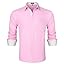 C2-pink (Polka Dot) C2-pink (Polka Dot)