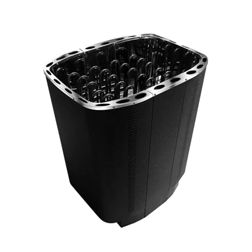 ȔrCV[TEioXz[X`[oXXpd@ 15KW dCTEiq[^[ Electr X`[ybgXg[uTEip }M