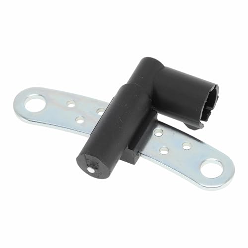 REPAIROCK 1 Pc No.2379800Q0B Crankshaft Position Sensor for RENAULT TWINGO 1.2 16V 2007-2014 Sturdy Car Engine Crank CKP Sensor