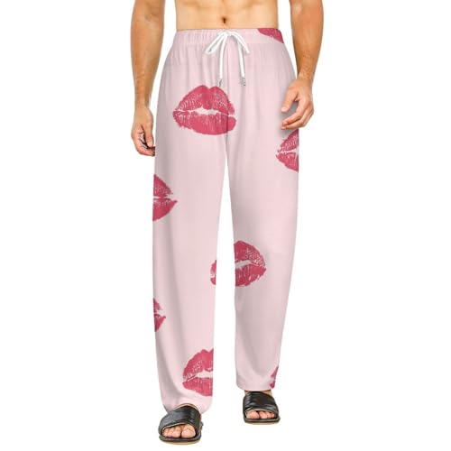 Pantalon de détente femme pour ne plus avoir froid la nuit