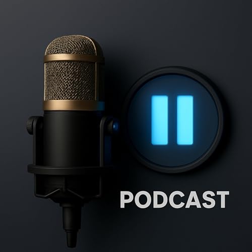 Introducci&oacute;n al &eacute;nfasis gen&eacute;tico: la semilla que ya traes