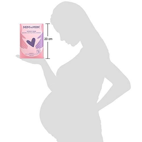 Cremas Y Tratamientos, Beauty Imagen adicional