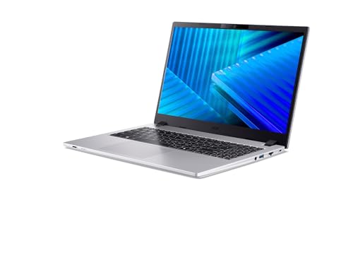 Acer TravelMate P2 NX.BLPEG.002 Acer TravelMate P2 NX.BLPEG.002