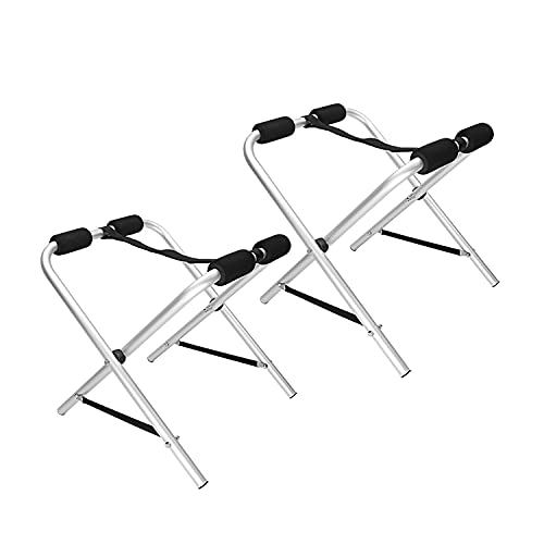 uNexPonv 1g̃JbNX^h SV[Xt EgCg|[^u܂肽ݎ A~jEf ύڗ75KgA{[gpv{[hp