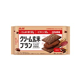 �N���[�����ău���� �J�J�I1��6�ܓ��� 8��48�܃Z�b�g